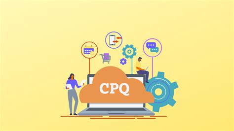 cpq security|Oracle CPQ Security & Penetration Testing.